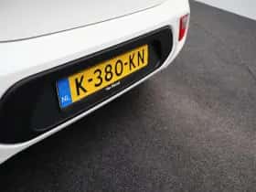 Kia Picanto thumbnail 34