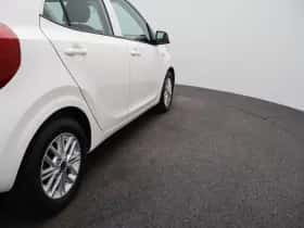 Kia Picanto thumbnail 35
