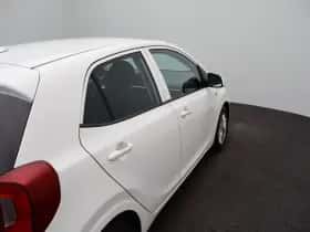 Kia Picanto thumbnail 36