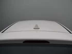 Kia Picanto thumbnail 37