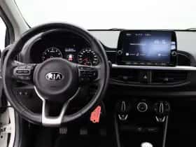 Kia Picanto thumbnail 7