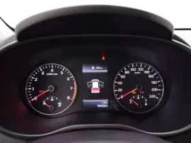 Kia Picanto thumbnail 8
