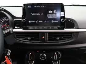 Kia Picanto thumbnail 9