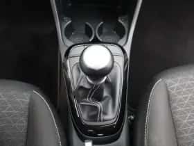Kia Picanto thumbnail 10