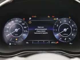 Kia Ceed Sportswagon thumbnail 11