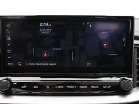 Kia Ceed Sportswagon thumbnail 13