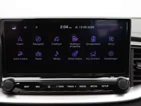 Kia Ceed Sportswagon thumbnail 14