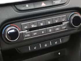 Kia Ceed Sportswagon thumbnail 15