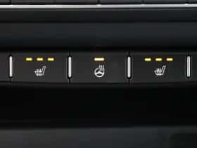 Kia Ceed Sportswagon thumbnail 16