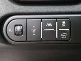 Kia Ceed Sportswagon thumbnail 17