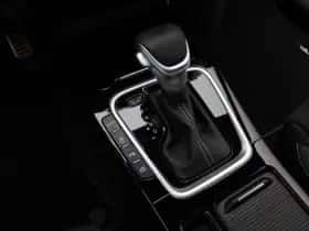 Kia Ceed Sportswagon thumbnail 19