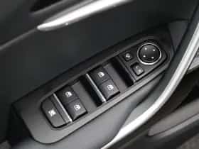 Kia Ceed Sportswagon thumbnail 22
