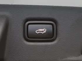 Kia Ceed Sportswagon thumbnail 23