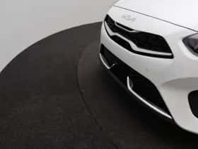 Kia Ceed Sportswagon thumbnail 24
