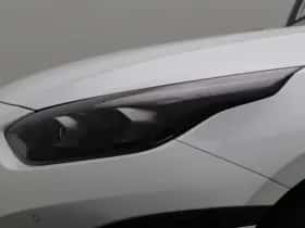 Kia Ceed Sportswagon thumbnail 25