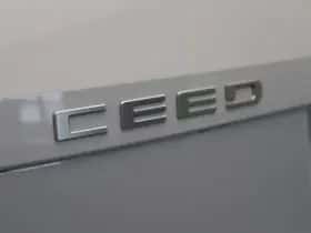 Kia Ceed Sportswagon thumbnail 30