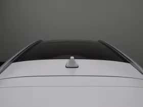 Kia Ceed Sportswagon thumbnail 31