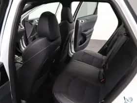 Kia Ceed Sportswagon (2026) thumbnail 34