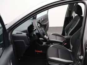 Kia Picanto thumbnail 11