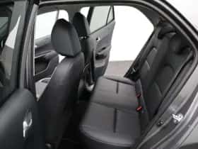 Kia Picanto thumbnail 12