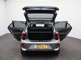 Kia Picanto thumbnail 13