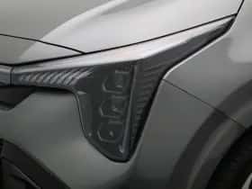 Kia Picanto thumbnail 14