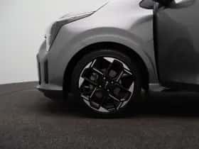 Kia Picanto thumbnail 15