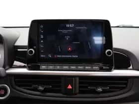Kia Picanto thumbnail 16
