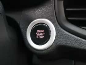 Kia Picanto thumbnail 17