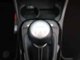 Kia Picanto thumbnail 18