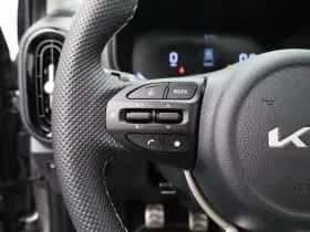 Kia Picanto thumbnail 19