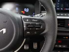 Kia Picanto thumbnail 20