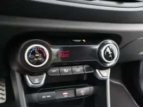 Kia Picanto thumbnail 21