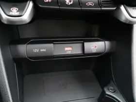 Kia Picanto thumbnail 22