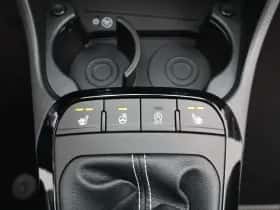 Kia Picanto thumbnail 23