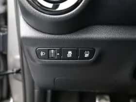 Kia Picanto thumbnail 24