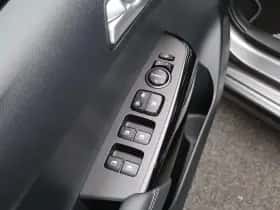 Kia Picanto thumbnail 25