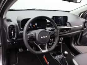 Kia Picanto thumbnail 26