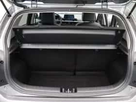 Kia Picanto thumbnail 27