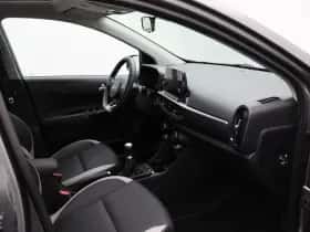 Kia Picanto thumbnail 28