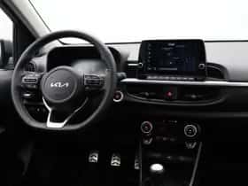 Kia Picanto thumbnail 29