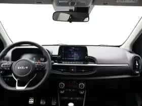 Kia Picanto thumbnail 30