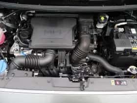 Kia Picanto thumbnail 31