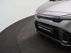 Kia Picanto thumbnail 32