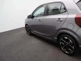 Kia Picanto thumbnail 33