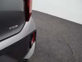 Kia Picanto thumbnail 35