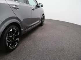 Kia Picanto thumbnail 36