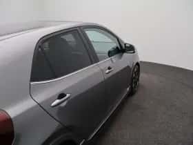 Kia Picanto thumbnail 37