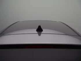 Kia Picanto thumbnail 38