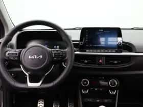 Kia Picanto thumbnail 7